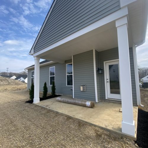 Home siding contractor new siding camden de 10