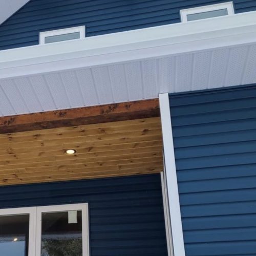 Home siding contractor new siding camden de 3