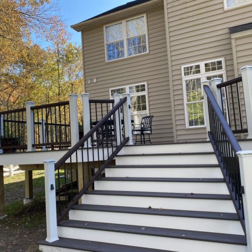 Home siding contractor new siding camden de 6