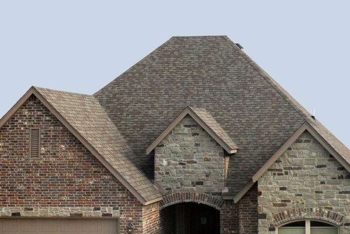 Roofing Services