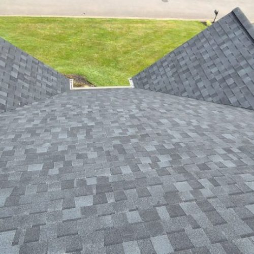 roofer camden delaware