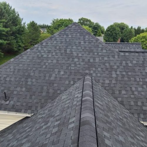 roofing services in camden de
